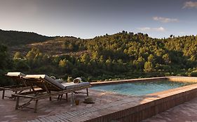 Terra Dominicata - Hotel&Winery